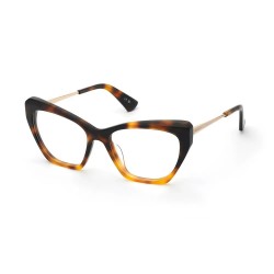 очила,nina,ricci,vnr415,54,mm,woman,glasses,brown,(havana,grad.havana)