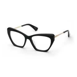очила,nina,ricci,vnr415,54,mm,woman,glasses,shiny,black,(black)