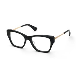 очила,nina,ricci,vnr416,52,mm,woman,glasses,shiny,black,(black)