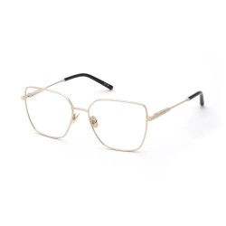 очила,nina,ricci,vnr421,54,mm,woman,glasses,shiny,total,rose,gold,(silver)