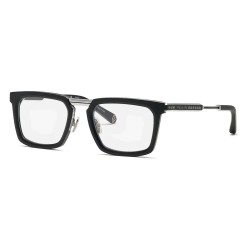 очила,philipp,plein,plein,legacy,53,mm,glasses,matt,sandblasted,black,(black)