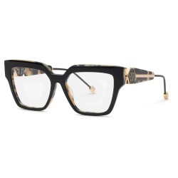 очила,philipp,plein,plein,queen,55,mm,woman,glasses,black