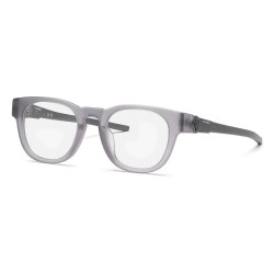 очила,philipp,plein,sport,plein,sport,gaze,50,mm,glasses,shiny,transp.,grey,(grey)