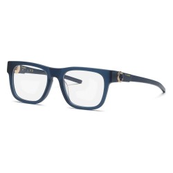 очила,philipp,plein,sport,plein,sport,gaze,53,mm,glasses,blue