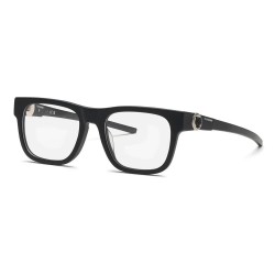 очила,philipp,plein,sport,plein,sport,gaze,53,mm,glasses,matt,sandblasted,black,(black)