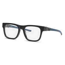 очила,philipp,plein,sport,plein,sport,gaze,53,mm,glasses,black,(shiny,black)