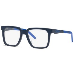 очила,philipp,plein,sport,plein,sport,hurricane,54,mm,glasses,blue
