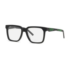 очила,philipp,plein,sport,plein,sport,hurricane,54,mm,glasses,matt,sandblasted,black,(black)