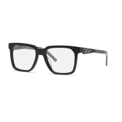 очила,philipp,plein,sport,plein,sport,hurricane,54,mm,glasses,shiny,black,(black)
