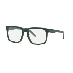 очила,philipp,plein,sport,plein,sport,hurricane,56,mm,glasses,green