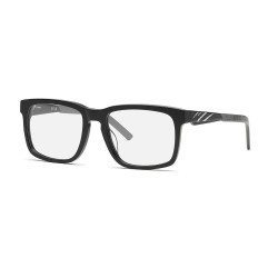очила,philipp,plein,sport,plein,sport,hurricane,56,mm,glasses,black,(shiny,black)