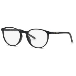очила,philipp,plein,sport,the,edge,52,mm,glasses,black