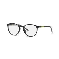 очила,philipp,plein,sport,the,edge,52,mm,glasses,black,(total,shiny,black)