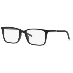 очила,philipp,plein,sport,the,edge,55,mm,glasses,black