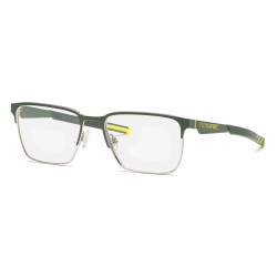 очила,philipp,plein,sport,titan,56,mm,glasses,green