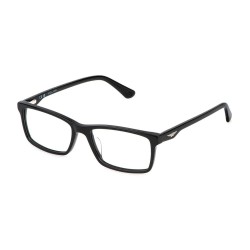 очила,police,origins,lite,24,54,mm,glasses,black