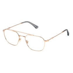 очила,police,origins,lite,26,54,mm,glasses,golden