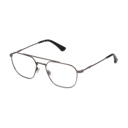 очила,police,origins,lite,26,54,mm,glasses,total,shiny,gun