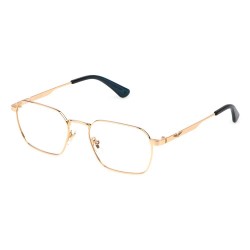 очила,police,origins,lite,28,54,mm,glasses,shiny,total,rose,gold,(golden)