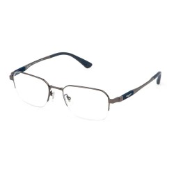 очила,police,ranger,3,53,mm,glasses,total,shiny,gun,(grey)
