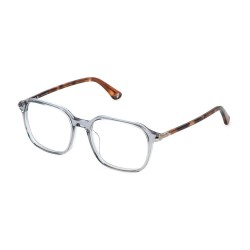 очила,police,roadie,7,53,mm,glasses,transp.,grey,(grey)