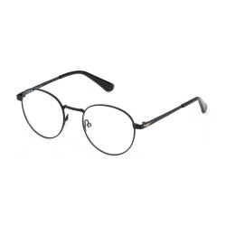 очила,police,tailwind,2,48,mm,junior,glasses,total,semi,matt,black,(black)