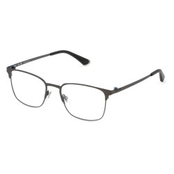 очила,police,tailwind,pro,1,54,mm,glasses,shiny,gun,w,sandblasted,and,or,matt,part,(grey)