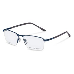 очила,porsche,design,p8765,57,mm,glasses,blue