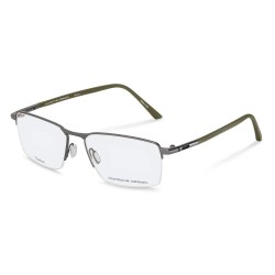 очила,porsche,design,p8765,57,mm,glasses,grey,olive,(grey)