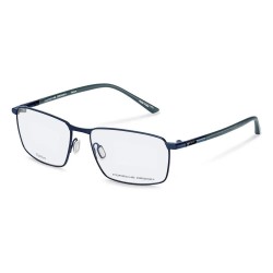 очила,porsche,design,p8766,56,mm,glasses,blue