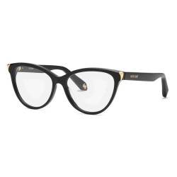 очила,roberto,cavalli,vrc102m,55,mm,woman,glasses,black,(shiny,black)