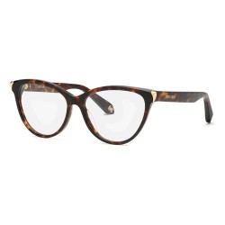 очила,roberto,cavalli,vrc102m,55,mm,woman,glasses,brown,(shiny,brown,yellow,havana)