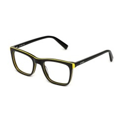 очила,sting,vsj739,47,mm,junior,glasses,black,yellow,(black)