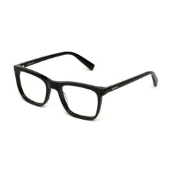 очила,sting,vsj739,47,mm,junior,glasses,shiny,black,(black)