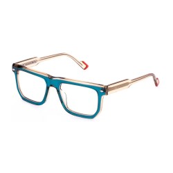 очила,sting,vst527,53,mm,glasses,blue,top,brown,(blue)