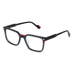 очила,sting,vst528v,55,mm,glasses,blue,(shiny,transp.blue)