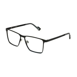 очила,sting,vst533,57,mm,glasses,black,(black,w,blue)