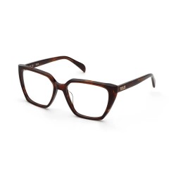 очила,tous,vtoc10,54,mm,woman,glasses,brown,(shiny,striped,brown)