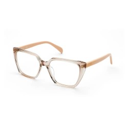 очила,tous,vtoc10,54,mm,woman,glasses,beige,(shiny,transp.beige)