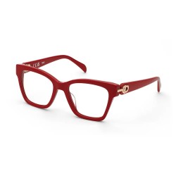 очила,tous,vtoc52,53,mm,woman,glasses,red,(shiny,full,red)