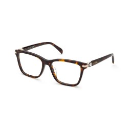 очила,tous,vtoc53l,52,mm,woman,glasses,shiny,brown,yellow,havana