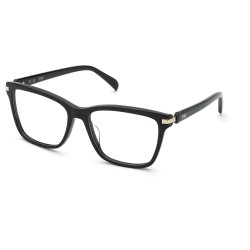 очила,tous,vtoc53l,52,mm,woman,glasses,shiny,black,(black)