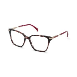 очила,tous,vtoc57,53,mm,woman,glasses,purple