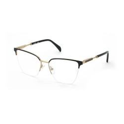 очила,tous,vtoc58,53,mm,woman,glasses,black