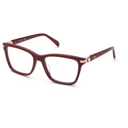очила,tous,vtoc53l,52,mm,woman,glasses,red,(shiny,bordeaux)