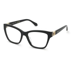 очила,twinset,vtw072,53,mm,woman,glasses,shiny,black,(black)