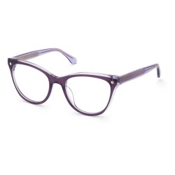 очила,twinset,vtw074,53,mm,woman,glasses,full,violet,top,crystal,(purple)