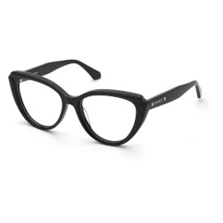 очила,twinset,vtw078,53,mm,woman,glasses,shiny,black,(black)