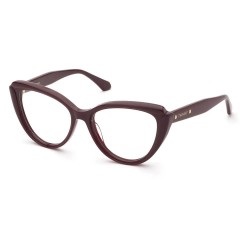 очила,twinset,vtw078,53,mm,woman,glasses,purple,(shiny,full,plum)