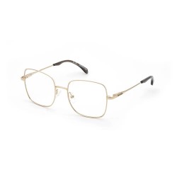 очила,zadig&voltaire,vzj054,48,mm,junior,glasses,shiny,rose,gold,with,pink,parts,(golden)